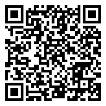Scan to open product