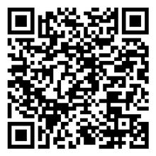 Scan to open product