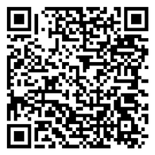 Scan to open product