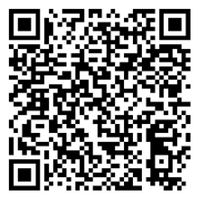 Scan to open product