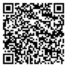 Scan to open product