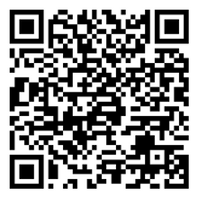 Scan to open product