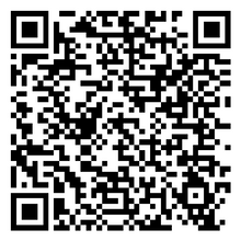Scan to open product