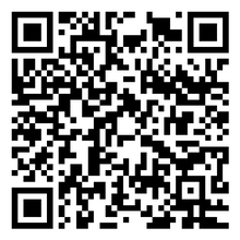 Scan to open product