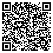 Scan to open product