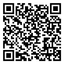 Scan to open product