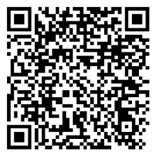 Scan to open product