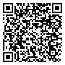Scan to open product