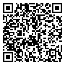 Scan to open product