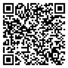 Scan to open product