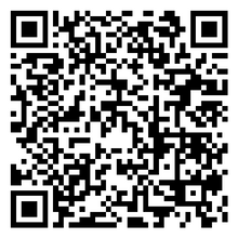 Scan to open product
