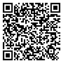 Scan to open product