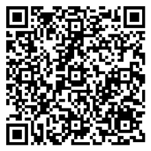 Scan to open product