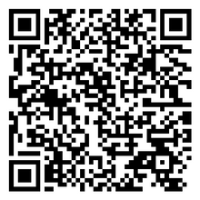 Scan to open product