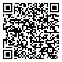 Scan to open product