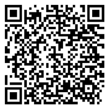 Scan to open product