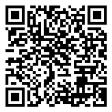 Scan to open product