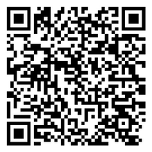Scan to open product