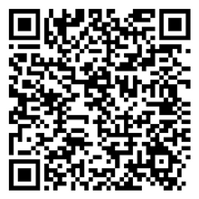 Scan to open product