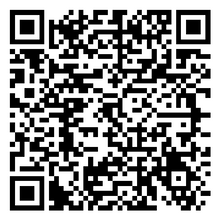 Scan to open product