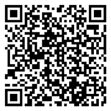 Scan to open product