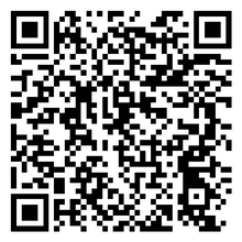 Scan to open product