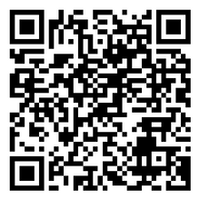Scan to open product