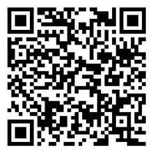 Scan to open product