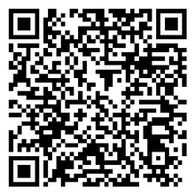 Scan to open product