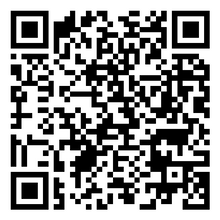 Scan to open product