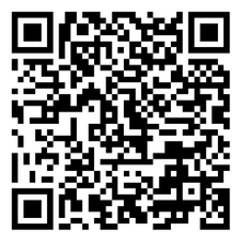 Scan to open product