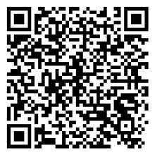 Scan to open product