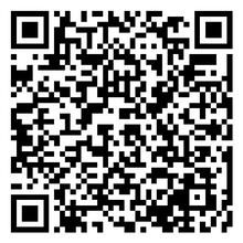 Scan to open product