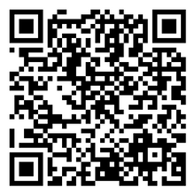 Scan to open product