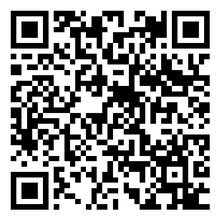 Scan to open product