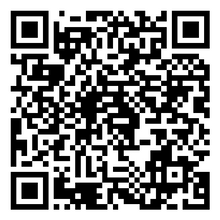 Scan to open product