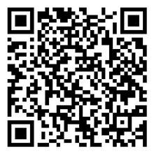 Scan to open product