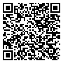 Scan to open product