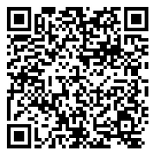 Scan to open product