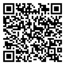 Scan to open product