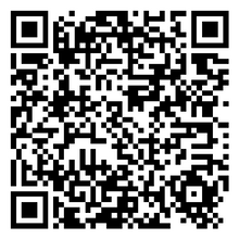 Scan to open product