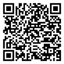 Scan to open product
