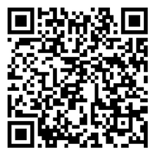 Scan to open product