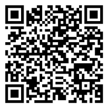 Scan to open product