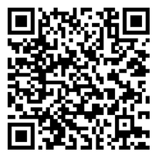 Scan to open product