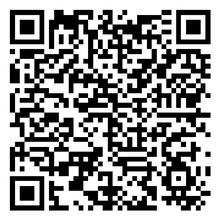 Scan to open product