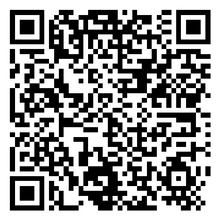 Scan to open product