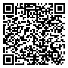 Scan to open product