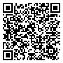 Scan to open product