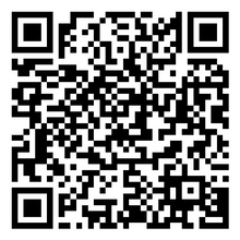 Scan to open product
